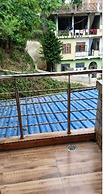 Balaji Homestay