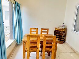 Serene Guest House