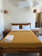 Serene Guest House