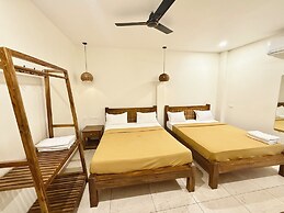 Serene Guest House