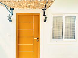 Serene Guest House