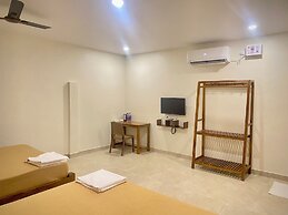 Serene Guest House