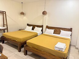 Serene Guest House