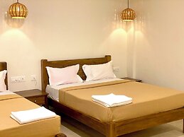 Serene Guest House