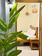 Serene Guest House