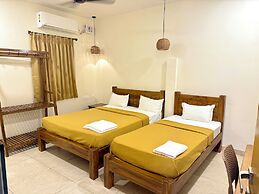 Serene Guest House