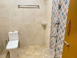 Serene Guest House