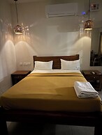Serene Guest House