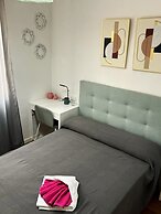 Habitaciones Magdalena