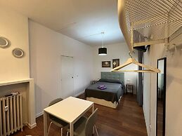 Habitaciones Magdalena