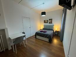 Habitaciones Magdalena