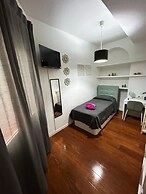 Habitaciones Magdalena