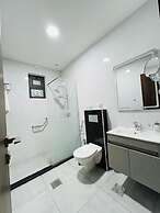 Princess Plaza hotel