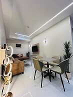 Princess Plaza hotel