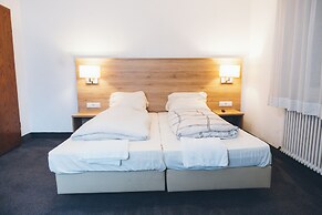 Hotel Allee 25