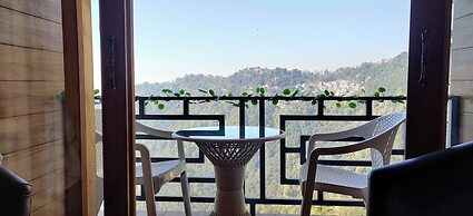Lord Krishna Boutique Stay