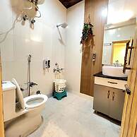 Lord Krishna Boutique Stay