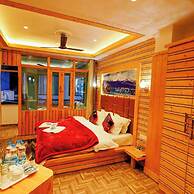 Lord Krishna Boutique Stay