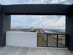 Sky BnB