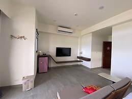 Sky BnB