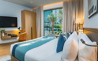 First Grand Hotel