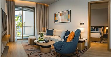 First Grand Hotel