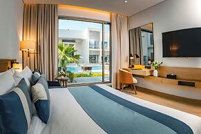 First Grand Hotel