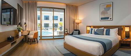 First Grand Hotel