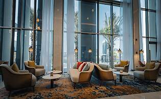 First Grand Hotel