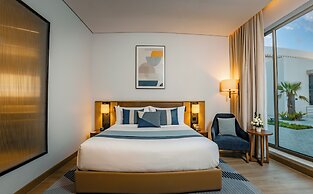 First Grand Hotel