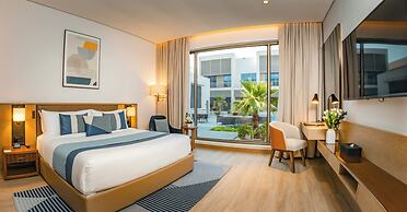 First Grand Hotel