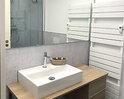 Winterberg gem With Pool, Sauna