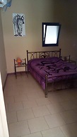 Auberge le Baobab Saly