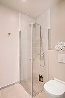 Dinbnb Apartments Grunerlokka