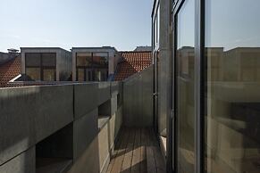 Dinbnb Apartments Grunerlokka