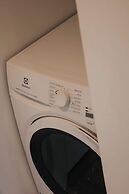 Dinbnb Apartments Grunerlokka