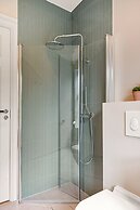 Dinbnb Apartments Grunerlokka