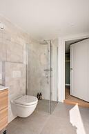 Dinbnb Apartments Grunerlokka