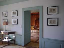 Château de Marnand