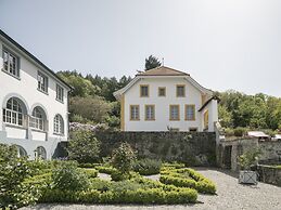 Château de Marnand