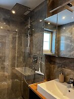 Modern Apartment in Seefeld