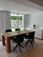 Modern Apartment in Seefeld
