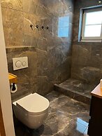 Modern Apartment in Seefeld