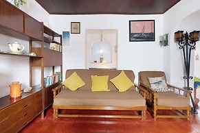 casa de ferias