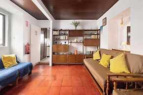 casa de ferias