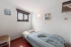 casa de ferias