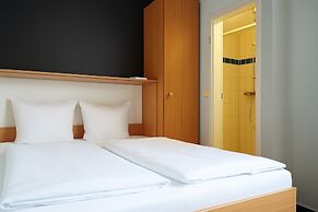 Bettenburg Hotel