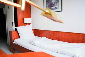 Bettenburg Hotel