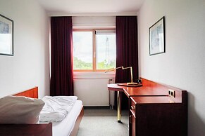 Bettenburg Hotel
