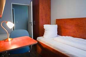 Bettenburg Hotel